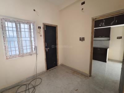 Hall Image of 850 Sq.ft 2 BHK Independent House for sale in Kundrathur Chennai for Rs. 4500000