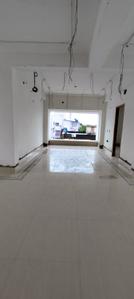 Hall Image of 3100 Sq.ft 5 BHK Penthouse for sale in New Alipore Kolkata for Rs. 35000000