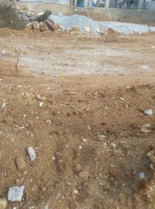 Image of 163 Sq.ft Residential Plot / Land for sale in Alwal, Secunderabad for Rs. 11410000