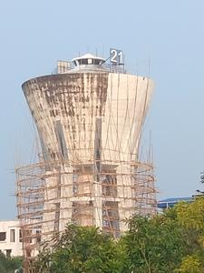 Image of 4320 Sq.ft Residential Plot / Land for sale in New Town, Kolkata for Rs. 28000000