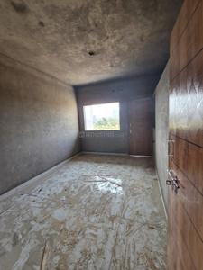 Hall Image of 1431 Sq.ft 2 BHK Independent House for sale in Dindoli Surat for Rs. 5800000