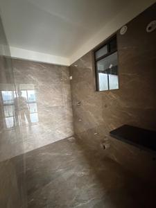 Image of 1420 Sq.ft 2 BHK Apartment / Flat for sale in Nerul, Navi Mumbai for Rs. 22000000