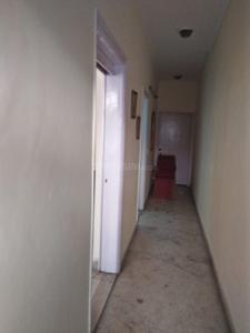 Image of 1200 Sq.ft 1 BHK Builder Floor for rent in Panchsheel Park, New Delhi for Rs. 50000