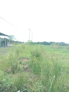 Image of 720 Sq.ft Residential Plot / Land for sale in Fresco Fountain City Plots, Sankharipota, Raypur for Rs. 250000