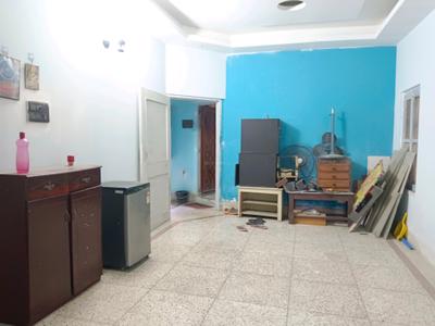 Living Room Image of 4000 Sq.ft 8 BHK Independent House for sale in Behala Kolkata for Rs. 16500000