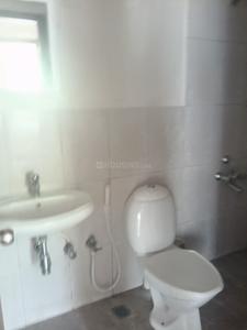 Bathroom Image of 883 Sq.ft 2 BHK Apartment / Flat for sale in Provident Sunworth City, Kambipura Bengaluru for Rs. 5200000
