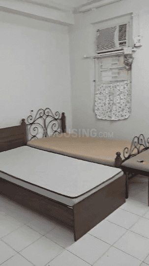 West View CHS Ltd More Images 1