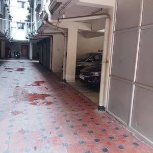 Image of 885 Sq.ft 2 BHK Duplex for sale in B G Biswanath Abasan, Teghoria, Kolkata for Rs. 3400000