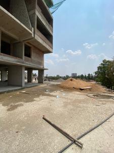 Image of 3430 Sq.ft 4 BHK Apartment / Flat for sale in Skyside, Mokila, Hyderabad for Rs. 22347000