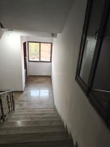 Hall Image of 2175 Sq.ft 4 BHK Apartment / Flat for sale in AG8 Aster Jewel, Salaiya Bhopal for Rs. 12500000