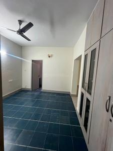 Bedroom Image of 4900 Sq.ft 3 BHK Independent House for rent in Injambakkam Chennai for Rs. 150000