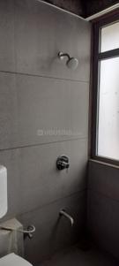 Image of 1310 Sq.ft 2 BHK Apartment / Flat for sale in Sangath Smart Life, Gujarat International Finance Tec City, Gandhinagar for Rs. 13000000