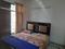 Shivalik City, Sector 127 Bedroom 2