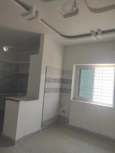 Hall Image of 1200 Sq.ft 4 BHK Independent House for sale in Indresham Sangareddy for Rs. 13500000