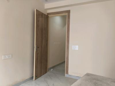 Bedroom Image of 1020 Sq.ft 2 BHK Apartment / Flat for sale in Trinity High Street South Avenue, Noida Extension Greater Noida for Rs. 3900000