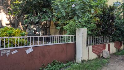 Image of 1700 Sq.ft Residential Plot / Land for sale in Boring Road, Patna for Rs. 30000000