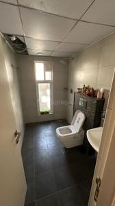 Image of 1640 Sq.ft 3 BHK Apartment / Flat for rent in Casagrand Boulevard, Chikkagubbi Village, Bengaluru for Rs. 60011