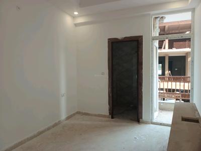 Bedroom Image of 1550 Sq.ft 3 BHK Apartment / Flat for sale in Vihaan Green Heaven, Noida Extension Greater Noida for Rs. 5799000