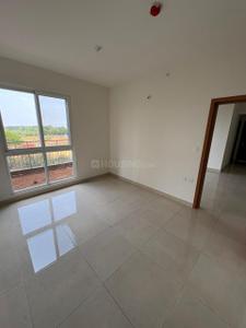 Hall Image of 1630 Sq.ft 3 BHK Apartment / Flat for sale in MARQ , Kannamangala - Whitefield Hoskote Road Bengaluru for Rs. 27000000