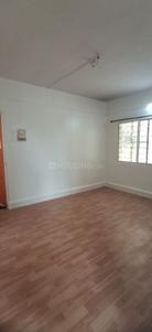 Bedroom Image of 530 Sq.ft 1 BHK Apartment / Flat for sale in Dhankawadi Pune for Rs. 2700000
