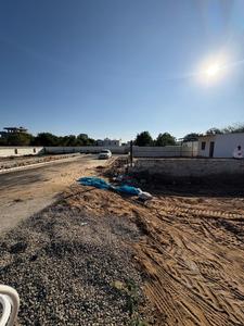 Image of 1050 Sq.ft Residential Plot / Land for sale in Gajsinghpur, Jaipur for Rs. 4999000