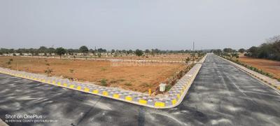 Image of 800 Sq.ft Residential Plot / Land for sale in BTM Layout 2nd Stage, Bengaluru for Rs. 1439200