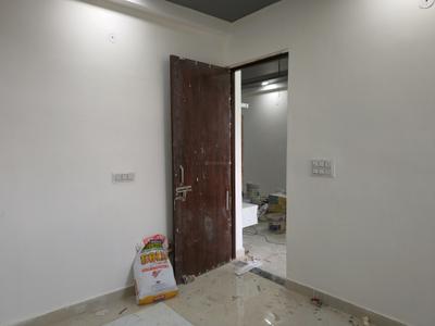 Bedroom Image of 1200 Sq.ft 3 BHK Apartment / Flat for sale in Govindpuram Ghaziabad for Rs. 4465000
