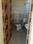 Red Hills Bathroom 1