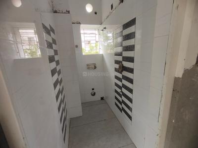 Image of 680 Sq.ft 2 BHK Apartment / Flat for sale in Parnasree Pally, Kolkata for Rs. 3604000