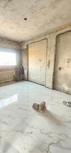 Hall Image of 2000 Sq.ft 3.5 BHK Independent House for sale in Wagholi Pune for Rs. 6500000