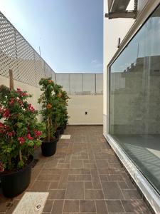 Balcony Image of 4500 Sq.ft 4 BHK Villa for sale in Panaiyur, Sholinganallur Chennai for Rs. 37500001