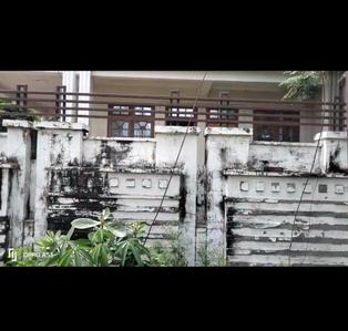 Image of 2475 Sq.ft Residential Plot / Land for sale in Ashiyana, Lucknow for Rs. 20000000
