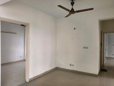Dining Area Image of 1326 Sq.ft 3 BHK Apartment / Flat for sale in Tulip White, Sector 69 Gurgaon for Rs. 14500000