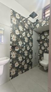 Image of 1700 Sq.ft 3 BHK Independent House for sale in Thrippunithura, Kochi for Rs. 11000000