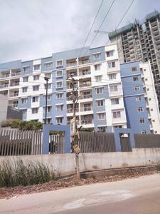 Image of 955 Sq.ft 2 BHK Apartment / Flat for sale in Sumadhura Aspire Aurum by Sumadhura Homes LLP, Whitefield, Bengaluru for Rs. 12500000
