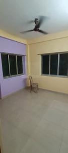 Hall Image of 850 Sq.ft 2 BHK Builder Floor for sale in New Alipore Kolkata for Rs. 6400000