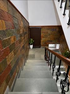 Image of 990 Sq.ft 4 BHK Independent House for sale in Shastri Nagar, Ghaziabad for Rs. 22000000