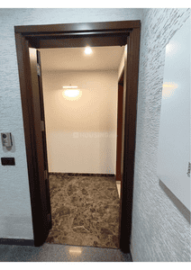 Image of 2800 Sq.ft 4 BHK Builder Floor for sale in Green Park Extension, New Delhi for Rs. 95000000
