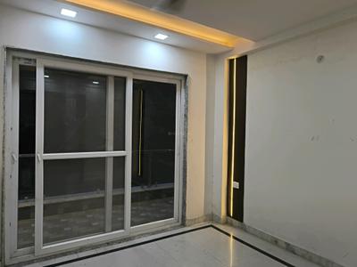 Bedroom Image of 1800 Sq.ft 4 BHK Builder Floor for sale in Vasundhara Ghaziabad for Rs. 21000000