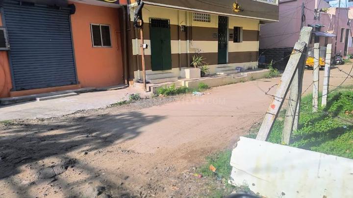 On demand Main Image 1