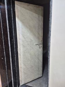 Padmshali virat nager Bathroom 1