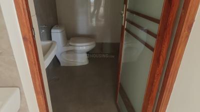 Image of 1722 Sq.ft 3 BHK Apartment / Flat for sale in Mihan, Nagpur for Rs. 7749000