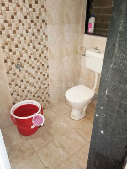 Bathroom Image of Fresco services in Thane West, Thane