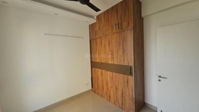 Bedroom Image of 1310 Sq.ft 3 BHK Apartment / Flat for sale in Emaar Emerald Estate, Sector 65 Gurgaon for Rs. 24000000