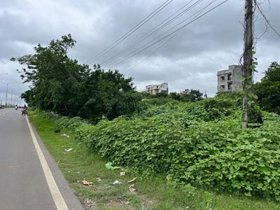 Image of 997 Sq.ft Residential Plot / Land for sale in Talaghattapura, Bengaluru for Rs. 10000000