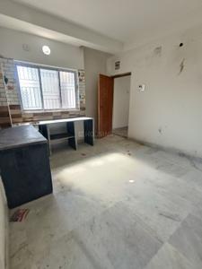 Hall Image of 730 Sq.ft 2 BHK Apartment / Flat for sale in Tollygunge Kolkata for Rs. 2200000