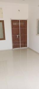 Hall Image of 1400 Sq.ft 2 BHK Apartment / Flat for rent in Brindavan Colony Puducherry for Rs. 20000
