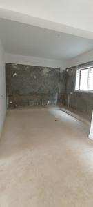 Hall Image of 2450 Sq.ft 3 BHK Independent House for sale in Jayanagar Bengaluru for Rs. 49500000