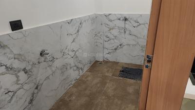 Bathroom Image of 2850 Sq.ft 4 BHK Independent House for sale in Nipania Indore for Rs. 17500000