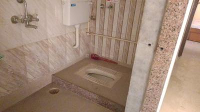 Image of 950 Sq.ft 2 BHK Apartment / Flat for sale in Badlapur East, Badlapur for Rs. 4500000
